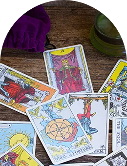 Tarot