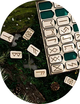 Runes